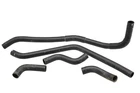 24 Kawasaki Teryx Krx Radiator Coolant Hoses KRF1000 Used. Price: $89.99.