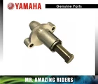 Yamaha Oem 2002 2008 Rhino Grizzly 660 Cam Chain Tensioner 5KM-12210-00-00 New. Price: $91.17.