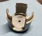 1983 1987 Suzuki Quad Clutch Pusher Cage 23120-24304 LT185 Alt Used. Price: $15.99.