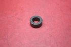1990 Yamaha Big Bear 350 Crankshaft Balance Collar 90387-201R7-00 Used. Price: $19.99.