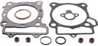 Vertex Big Bore Top End Gasket Kit 82MM +3.0MM For Honda Crf 250 2022-2024 New. Price: $88.66.
