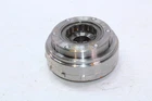 2007 Honda Rancher 420 Oem Clutch Outer 22500-HP5-601 Used. Price: $40.00.