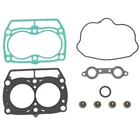 Namura Top End Gasket Kit Polaris NA-50080T New. Price: $117.43.