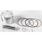 Wiseco - Powersports Piston 4393M08150 New. Price: $202.95.