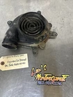 2007 Yamaha Rhino 660 Cylinder Air Shroud 5UG-12651-00-00 Used. Price: $30.88.