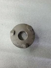 Arctic Cat New Oem Gear Select, Reverse 3305-556. Price: $49.99.