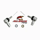 Balls Racing Tie Rod End Kit For Can-am Outlander Max 850 2016-2025 New. Price: $54.58.