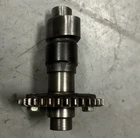 1985-87 Honda Atc 250SX 250ES Trx Foutrax Used Oem. Price: $50.00.