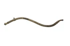 Honda Foreman Trx 350 87 Oil Tank Hose Right 15520-HA7-650 54293 Used. Price: $17.99.