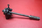 1987 Honda Fourtrax Foreman 350 Front Prop Drive Shaft 21601-HA7-770 Used. Price: $74.99.