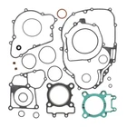 Vertex Complete Gasket Kit 808874 New. Price: $55.53.