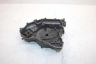 2004 Arctic Cat V2 650 Oem Engine Motor Stator Cover 3201-159 AA28 Used. Price: $47.29.