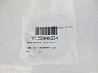 New Genuine Oem Brp Can Clamp 715900284. Price: $7.99.
