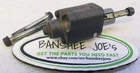 85-87 Honda TRX250 Tensioner Lifter Cam Chain #14520-HA0-003 Used. Price: $24.99.