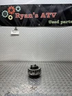 2019 Honda Trx 420 Fe 4X4 Rancher Clutch Basket Assembly Used. Price: $177.96.