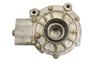 Yamaha Kodiak 450 06 Differential Rear 1D9-G6101-00-00 53920 Used. Price: $599.99.