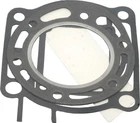 Cometic Top End Gasket Kit 71.00MM Fits Yamaha YTZ250 Tri-z 1985-1986 New. Price: $32.25.