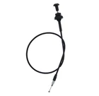 Choke Cable For Polaris Trail Boss 330 2003 - 2009 Oem 7081177 New. Price: $24.15.