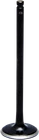 Kibblewhite 40-40925 Vlv Exh 27MM BRUTE650/750 New. Price: $41.02.