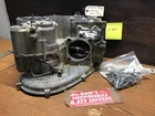 Crankcase # 14001-1322 Kawasaki 2004 Prairie 700 Atv 4X4 Used. Price: $120.69.