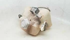 1997 Polaris Trail Blazer 250 Oil Tank CN2 Used. Price: $15.99.