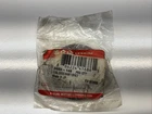 New Suzuki Oem 3403-148 Drive Shaft Space Seal 2003-2006 Arctic Cat Qty. Price: $41.99.