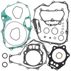 Vertex Complete Gasket Set 2008-2011 Honda TRX500FPM Fourtrax Foreman 4X4 New. Price: $105.65.
