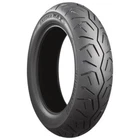Bridgestone Exedra Max Rear Motorcycle Tire 170/60ZR-17 (72W) New. Price: $245.88.