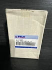 Pro Series Pull Start Repair Kit For Lawn Mower - Small Engine 18307 New. Price: $12.50.