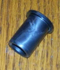 Kawasaki KFX80 Bottom Lower Steering Stem Bushing 92139-S011 New. Price: $24.95.