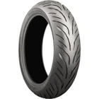 170/60ZR-17 Bridgestone Battlax T32 Gt Sport Touring Rear Tire New. Price: $224.97.