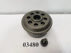 1994 Honda TRX300A Fourtrax Oem Flywheel 31110-HC4-013 Used. Price: $37.99.