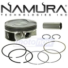 Namura Piston Kit For 2015-2017 Polaris Sportsman 570 X2 Eps Engine Ll New. Price: $105.95.
