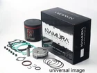 Namura Top-end Repair Kit NA-80011-2K New. Price: $333.67.