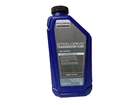 2024-2025 Polaris Ranger Xd 1500 Crew Steeldrive Cvt Transmission Fluid 2891094 New. Price: $43.99.