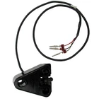 Sea-doo New Oem Speed Sensor Gti/gtx/rxp/rxt/wake, 278001585, 278001993. Price: $134.94.