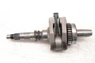 85 Honda Fourtrax 2X4 TRX250 Used. Price: $33.68.