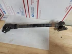2005 Can-am Bombardier Outlander Xt 400 4X4 Rear Drive Shaft 703500707 703500826 For. Price: $25.00.