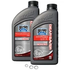 Tusk Drivetrain Oil Change Kit Bel-ray 2044120212 New. Price: $41.01.