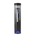 Polaris New Oem All Season Grease, Snowmobile/atv/ranger, 2871423. Price: $17.48.