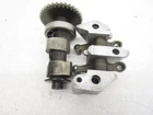 98 Honda Trx 250 Recon Camshaft Rocker Arms 14100-HM8-000 1997-2001 Used. Price: $61.75.