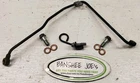 03-11 Kawasaki Bayou 250 Transmission Pipe #32152-1182 Used. Price: $29.99.