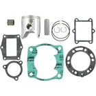 Wiseco - Powersports Piston Kit CR/TRX250 PK1073 New. Price: $291.95.