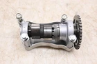 03 Honda Rubicon 4X4 TRX500FA Used. Price: $129.99.