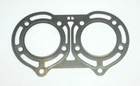 Wsm Head Gasket For Yamaha 350 Banshee 87-06 20-103 New. Price: $29.36.