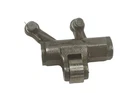 Cf-moto Cforce 24 Rocker Arm Intake 0800-022500-20000 53800 Used. Price: $28.99.