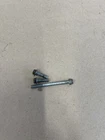 2007 Kawasaki Brute Force 650 4X4I Dipstick Cover Bolts 132Y0665 B694 Used. Price: $16.99.