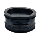 Polaris Oem Intake Clutch Cover Duct Boot, 0452574, 0453190 New. Price: $16.99.