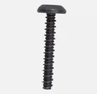 Qty 13 2014-2024 Polaris Rzr Ranger XP4 1000 900 Turbo Screw 7519840 New. Price: $24.99.