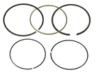 Namura Replacement Piston Ring 87.43MM For Polaris Sportsman 850 2009-2025 New. Price: $36.03.